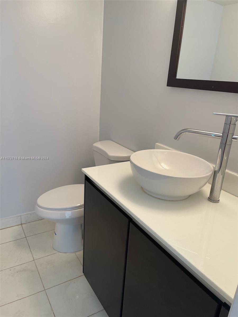 665 NE 25th St 1601, Miami, Florida 33137, 2 Bedrooms Bedrooms, ,2 BathroomsBathrooms,Residentiallease,For Rent,665 NE 25th St 1601,A11572718