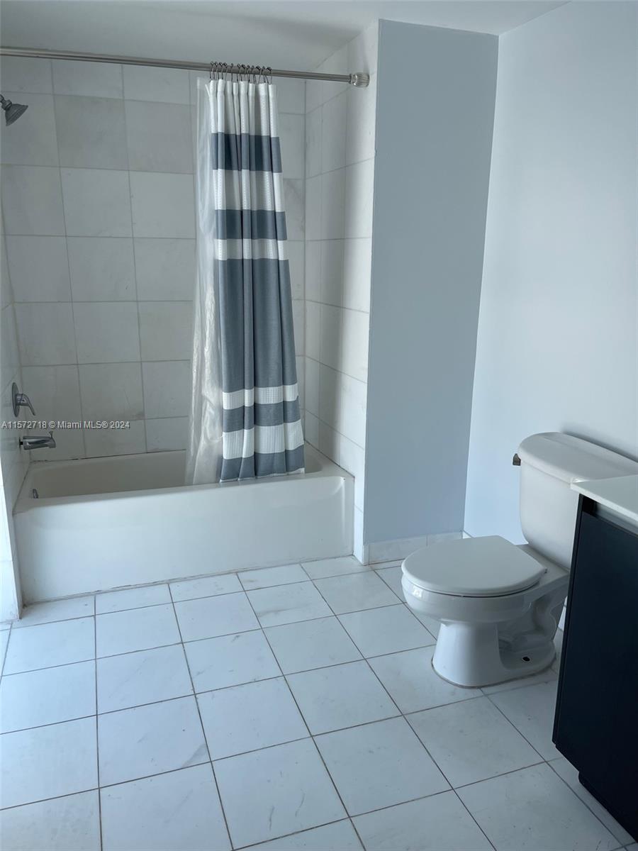 665 NE 25th St 1601, Miami, Florida 33137, 2 Bedrooms Bedrooms, ,2 BathroomsBathrooms,Residentiallease,For Rent,665 NE 25th St 1601,A11572718