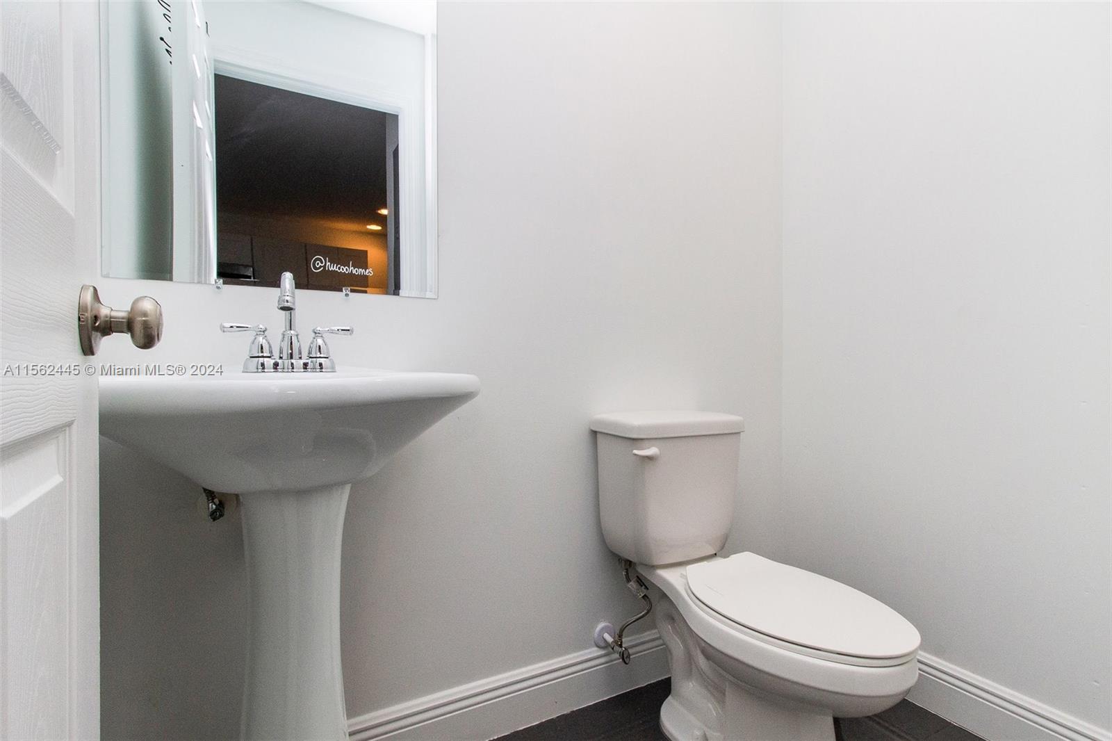 5129 NW 5th Ave, Miami, Florida 33127, 3 Bedrooms Bedrooms, ,2 BathroomsBathrooms,Residentiallease,For Rent,5129 NW 5th Ave,A11562445