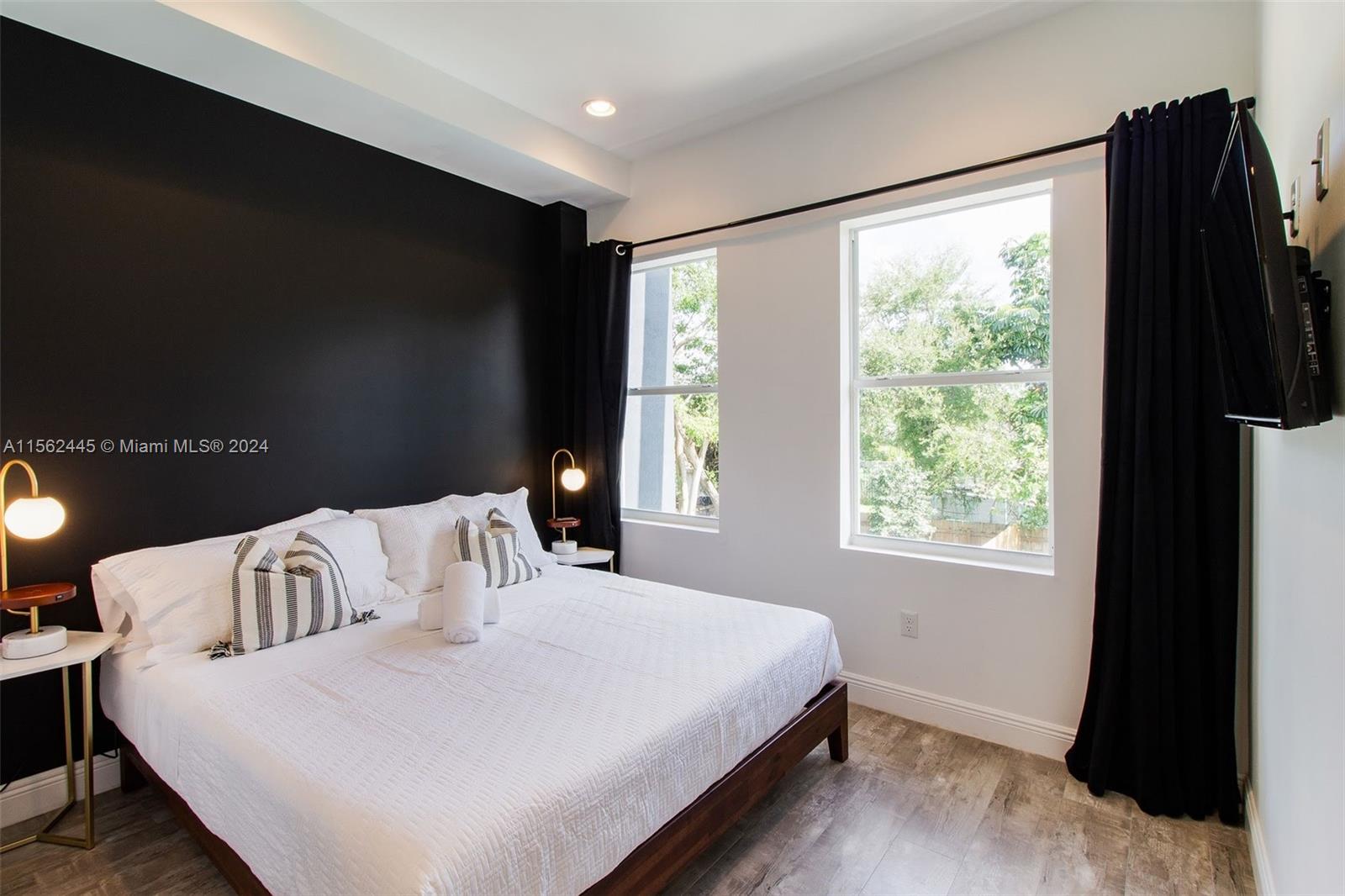 5129 NW 5th Ave, Miami, Florida 33127, 3 Bedrooms Bedrooms, ,2 BathroomsBathrooms,Residentiallease,For Rent,5129 NW 5th Ave,A11562445