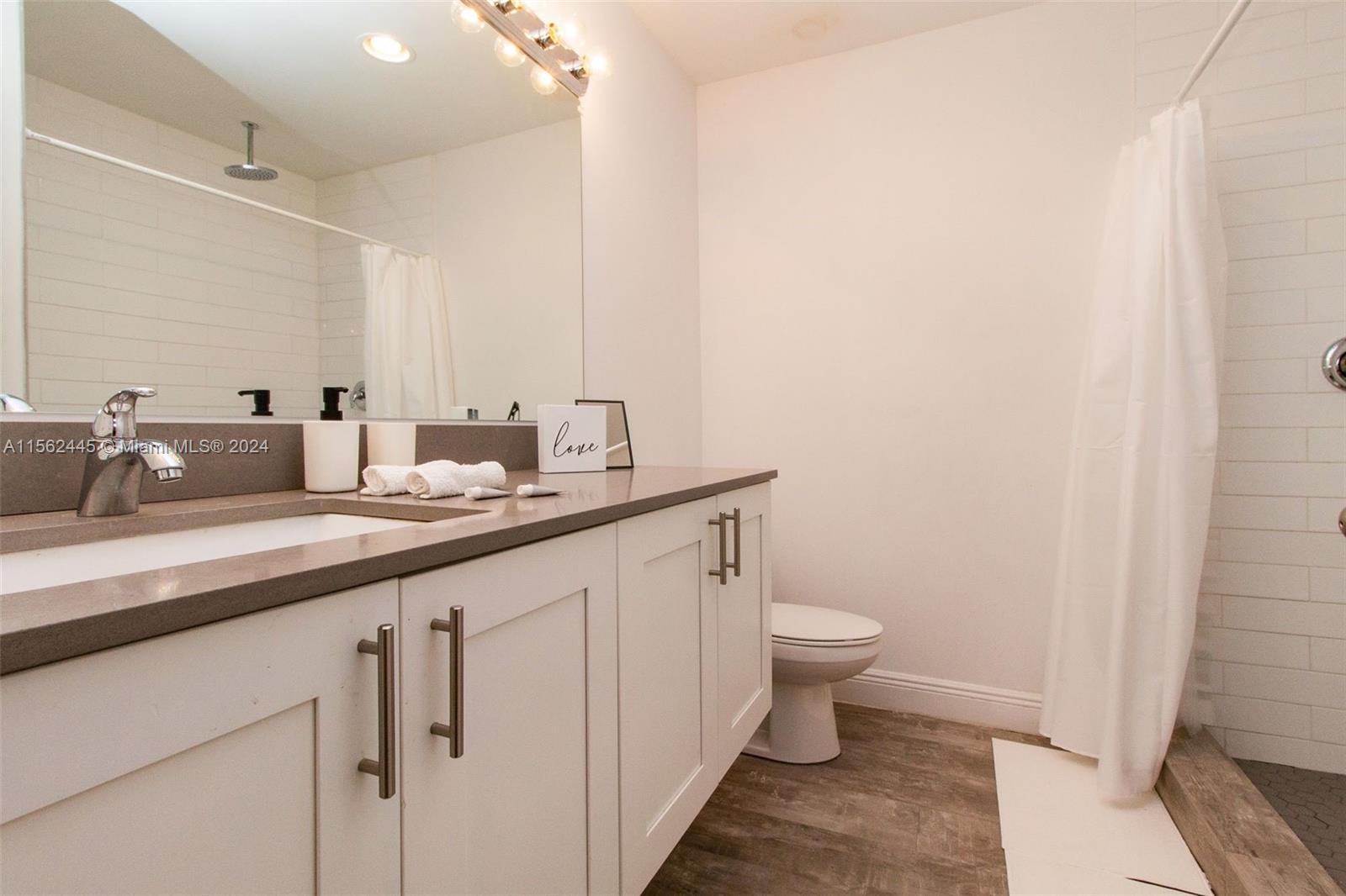 5129 NW 5th Ave, Miami, Florida 33127, 3 Bedrooms Bedrooms, ,2 BathroomsBathrooms,Residentiallease,For Rent,5129 NW 5th Ave,A11562445