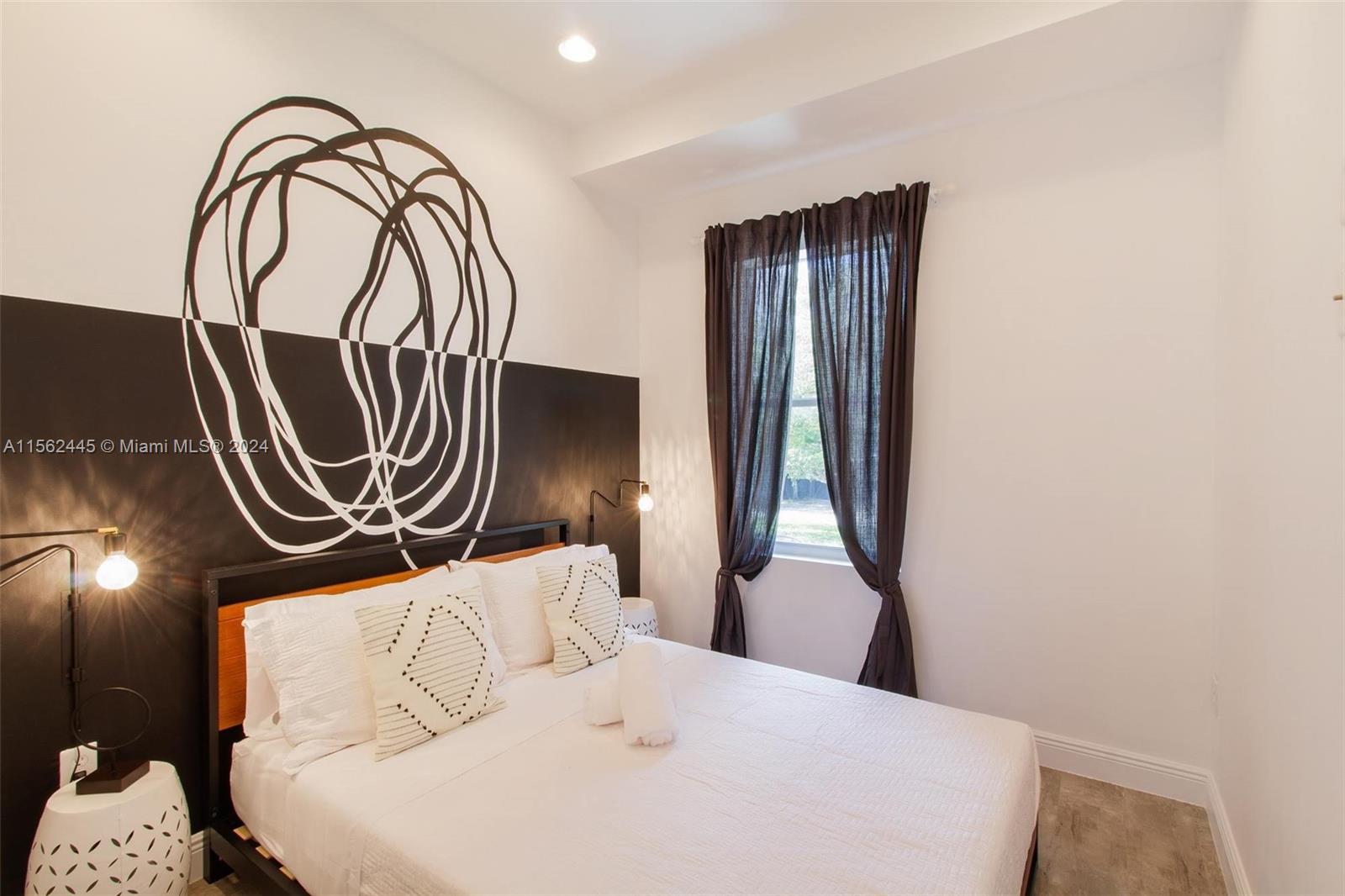 5129 NW 5th Ave, Miami, Florida 33127, 3 Bedrooms Bedrooms, ,2 BathroomsBathrooms,Residentiallease,For Rent,5129 NW 5th Ave,A11562445