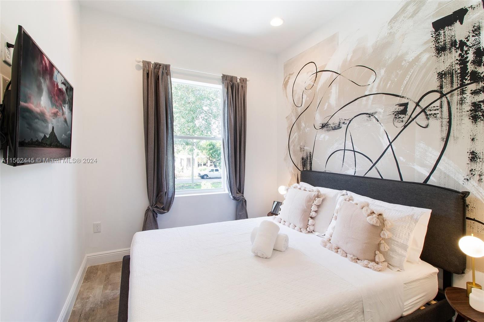 5129 NW 5th Ave, Miami, Florida 33127, 3 Bedrooms Bedrooms, ,2 BathroomsBathrooms,Residentiallease,For Rent,5129 NW 5th Ave,A11562445