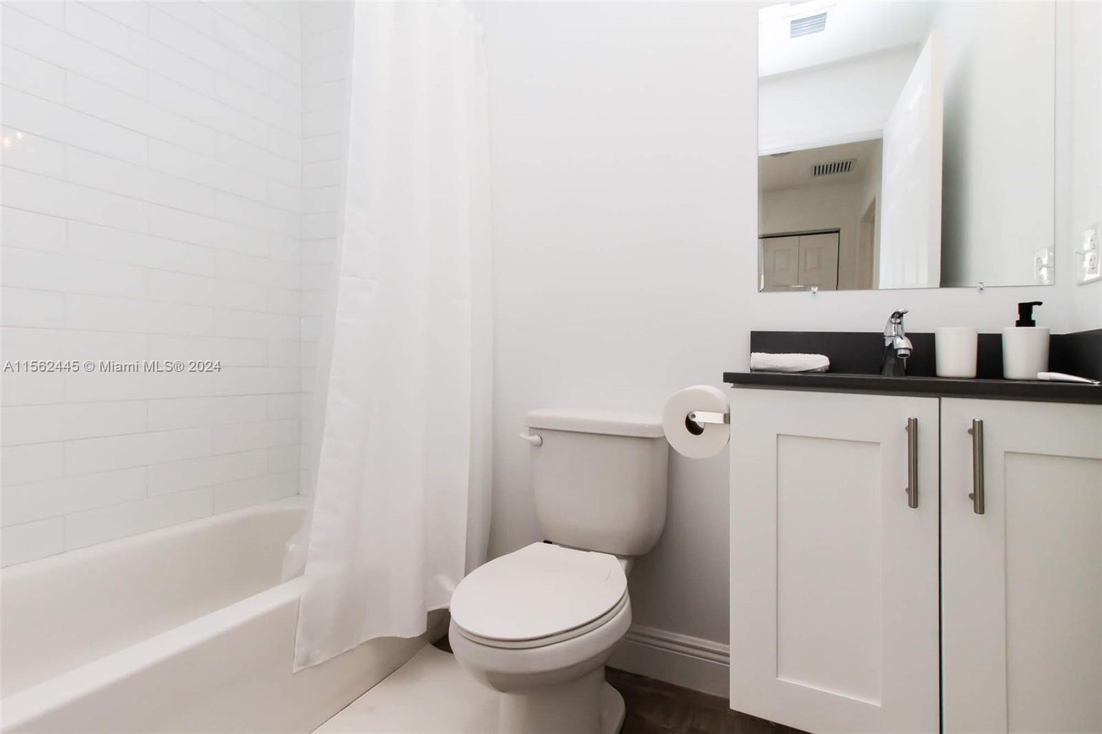 5129 NW 5th Ave, Miami, Florida 33127, 3 Bedrooms Bedrooms, ,2 BathroomsBathrooms,Residentiallease,For Rent,5129 NW 5th Ave,A11562445