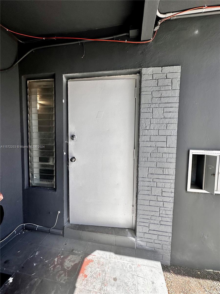 5500 N Miami Ave 8, Miami, Florida 33127, ,1 BathroomBathrooms,Residentiallease,For Rent,5500 N Miami Ave 8,A11572203
