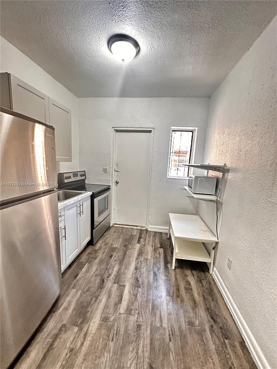 5500 N Miami Ave 8, Miami, Florida 33127, ,1 BathroomBathrooms,Residentiallease,For Rent,5500 N Miami Ave 8,A11572203