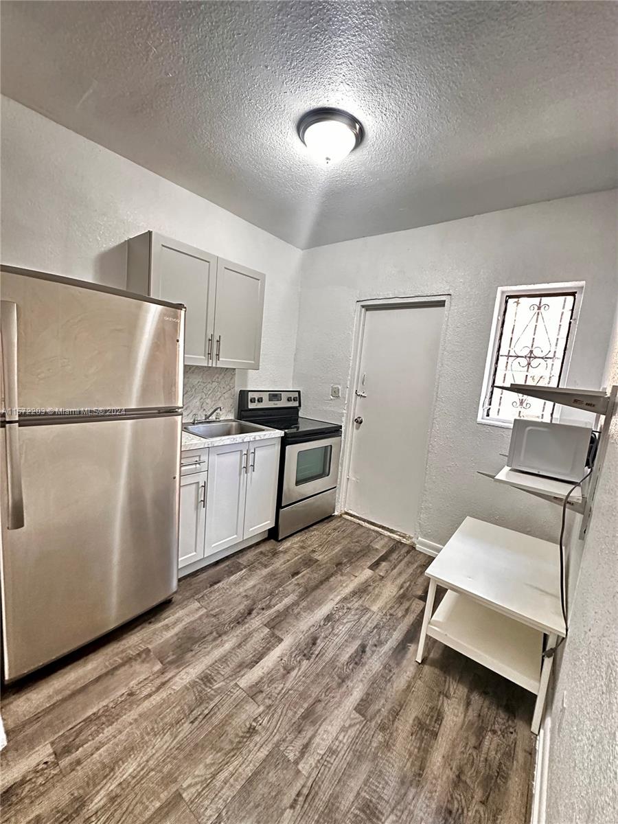 5500 N Miami Ave 8, Miami, Florida 33127, ,1 BathroomBathrooms,Residentiallease,For Rent,5500 N Miami Ave 8,A11572203