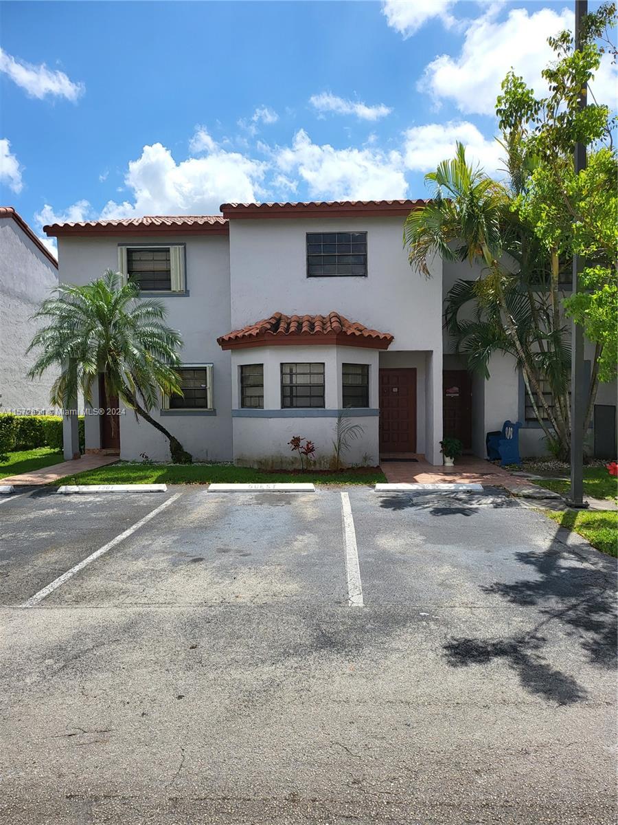 15450 SW 74th Cir Ct 1202, Miami, Florida 33193, 2 Bedrooms Bedrooms, ,2 BathroomsBathrooms,Residentiallease,For Rent,15450 SW 74th Cir Ct 1202,A11572651