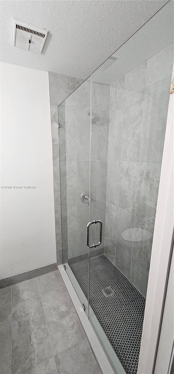 15450 SW 74th Cir Ct 1202, Miami, Florida 33193, 2 Bedrooms Bedrooms, ,2 BathroomsBathrooms,Residentiallease,For Rent,15450 SW 74th Cir Ct 1202,A11572651