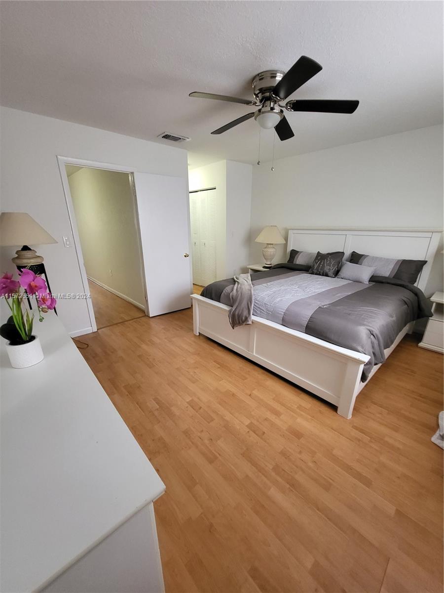 15450 SW 74th Cir Ct 1202, Miami, Florida 33193, 2 Bedrooms Bedrooms, ,2 BathroomsBathrooms,Residentiallease,For Rent,15450 SW 74th Cir Ct 1202,A11572651