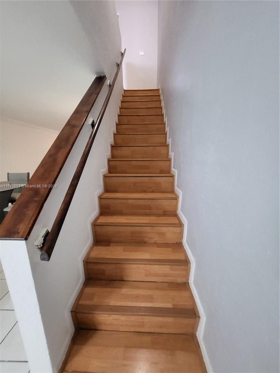 15450 SW 74th Cir Ct 1202, Miami, Florida 33193, 2 Bedrooms Bedrooms, ,2 BathroomsBathrooms,Residentiallease,For Rent,15450 SW 74th Cir Ct 1202,A11572651