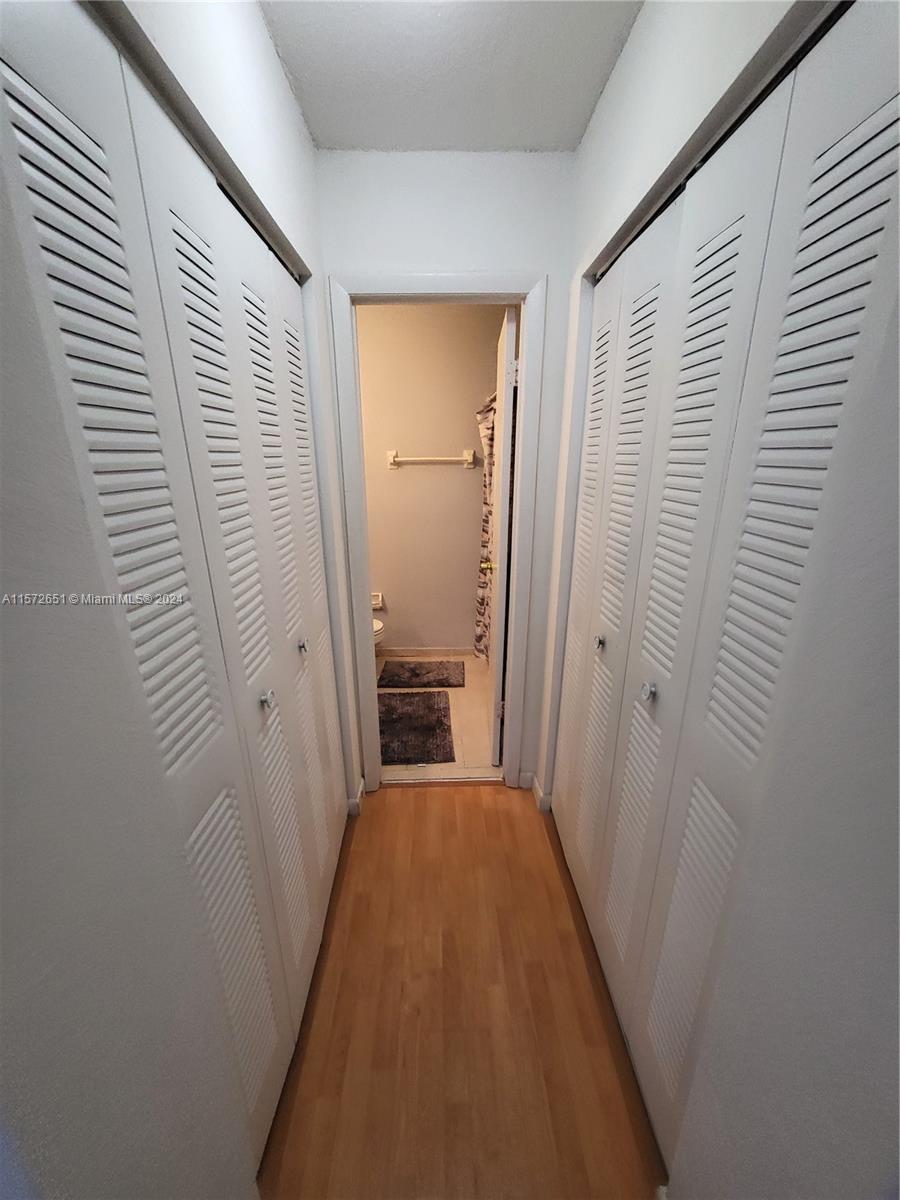 15450 SW 74th Cir Ct 1202, Miami, Florida 33193, 2 Bedrooms Bedrooms, ,2 BathroomsBathrooms,Residentiallease,For Rent,15450 SW 74th Cir Ct 1202,A11572651