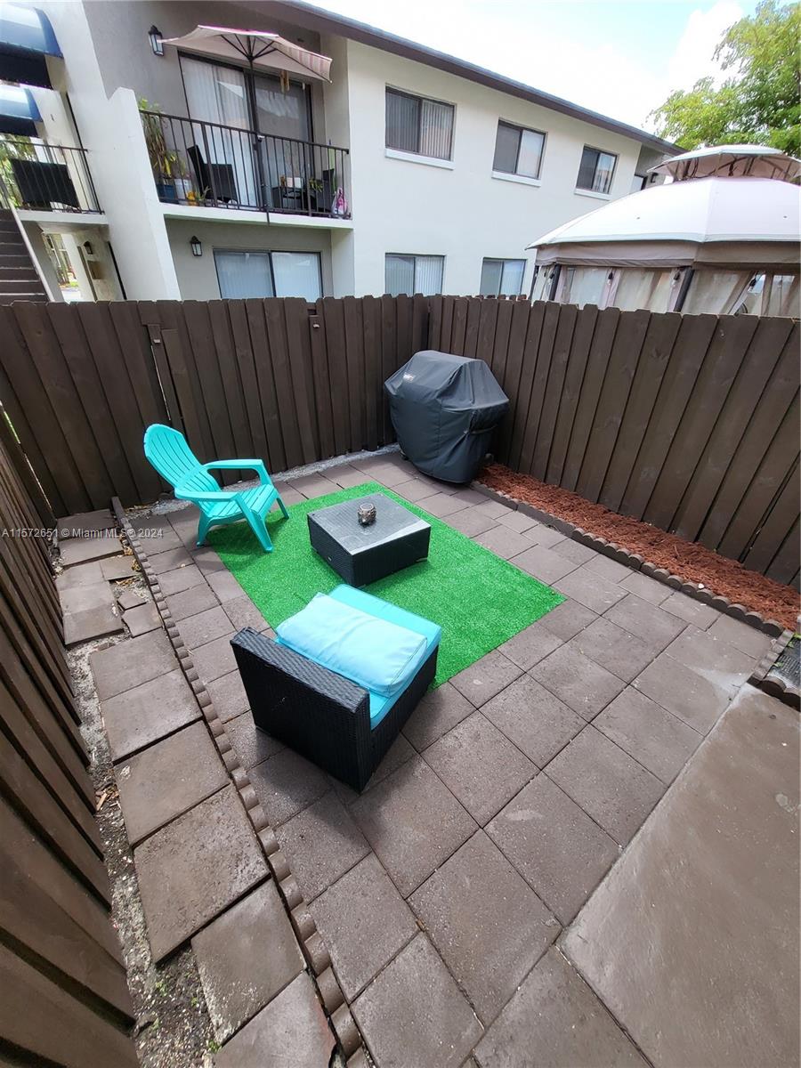 15450 SW 74th Cir Ct 1202, Miami, Florida 33193, 2 Bedrooms Bedrooms, ,2 BathroomsBathrooms,Residentiallease,For Rent,15450 SW 74th Cir Ct 1202,A11572651