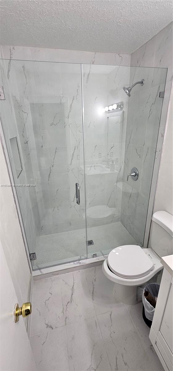 15450 SW 74th Cir Ct 1202, Miami, Florida 33193, 2 Bedrooms Bedrooms, ,2 BathroomsBathrooms,Residentiallease,For Rent,15450 SW 74th Cir Ct 1202,A11572651
