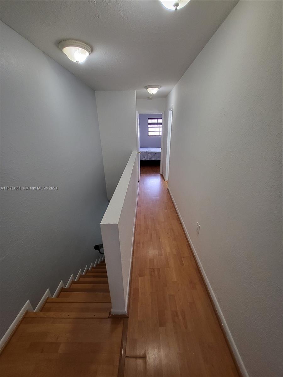 15450 SW 74th Cir Ct 1202, Miami, Florida 33193, 2 Bedrooms Bedrooms, ,2 BathroomsBathrooms,Residentiallease,For Rent,15450 SW 74th Cir Ct 1202,A11572651