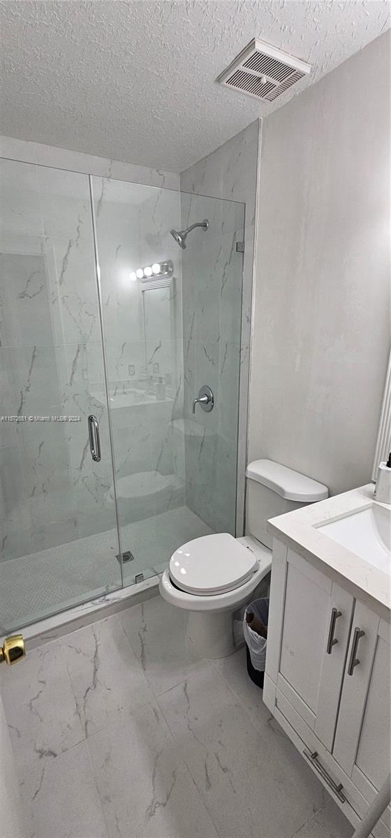 15450 SW 74th Cir Ct 1202, Miami, Florida 33193, 2 Bedrooms Bedrooms, ,2 BathroomsBathrooms,Residentiallease,For Rent,15450 SW 74th Cir Ct 1202,A11572651