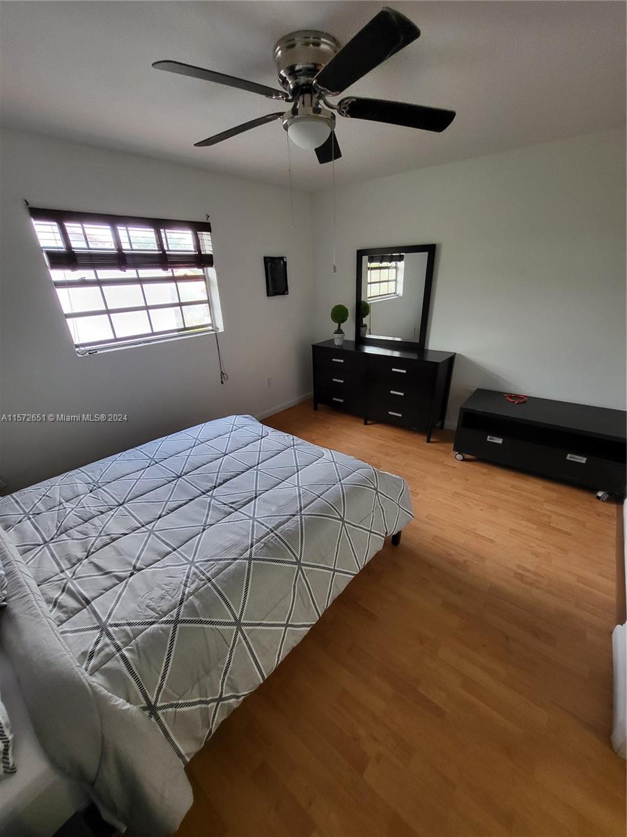 15450 SW 74th Cir Ct 1202, Miami, Florida 33193, 2 Bedrooms Bedrooms, ,2 BathroomsBathrooms,Residentiallease,For Rent,15450 SW 74th Cir Ct 1202,A11572651