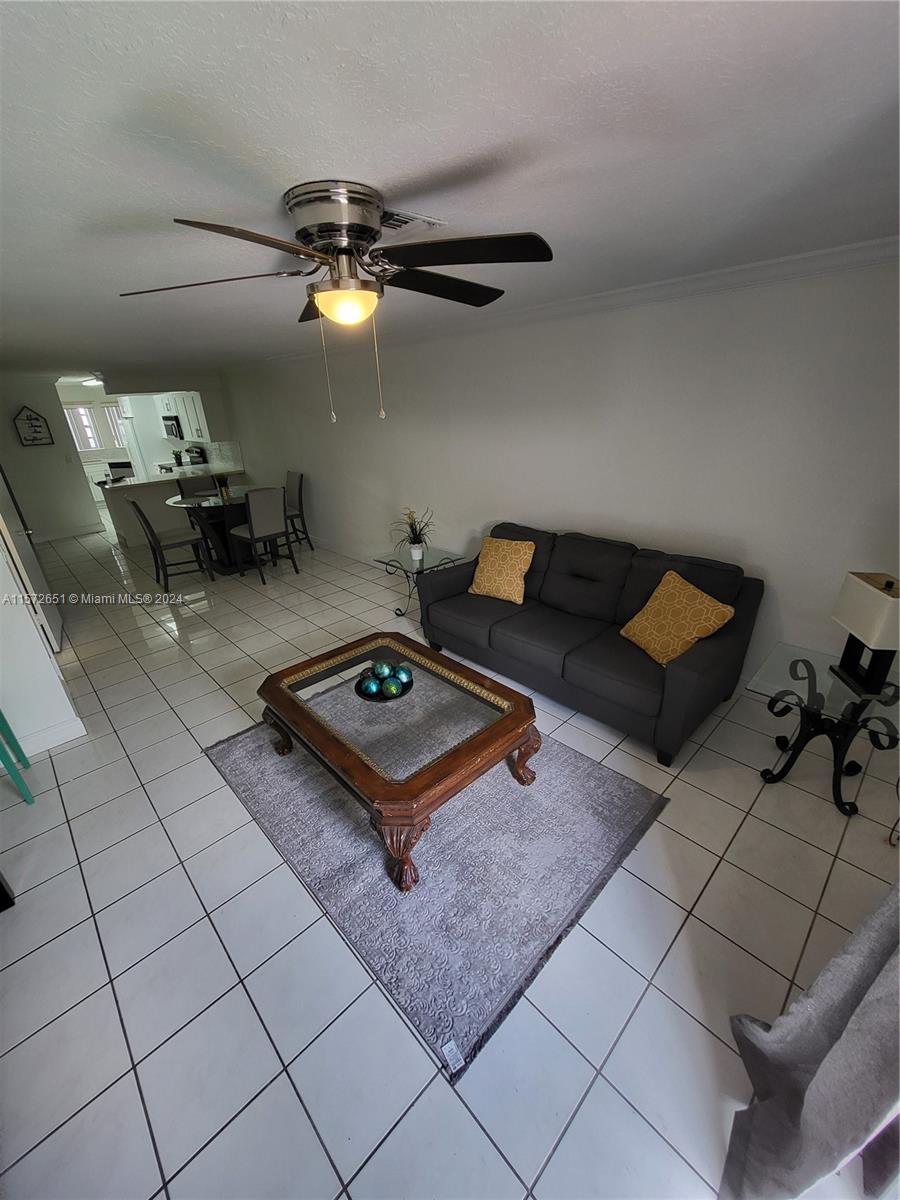 15450 SW 74th Cir Ct 1202, Miami, Florida 33193, 2 Bedrooms Bedrooms, ,2 BathroomsBathrooms,Residentiallease,For Rent,15450 SW 74th Cir Ct 1202,A11572651