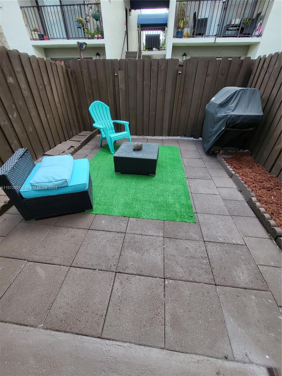 15450 SW 74th Cir Ct 1202, Miami, Florida 33193, 2 Bedrooms Bedrooms, ,2 BathroomsBathrooms,Residentiallease,For Rent,15450 SW 74th Cir Ct 1202,A11572651