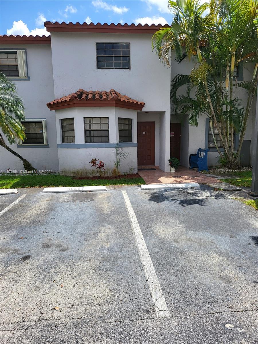 15450 SW 74th Cir Ct 1202, Miami, Florida 33193, 2 Bedrooms Bedrooms, ,2 BathroomsBathrooms,Residentiallease,For Rent,15450 SW 74th Cir Ct 1202,A11572651