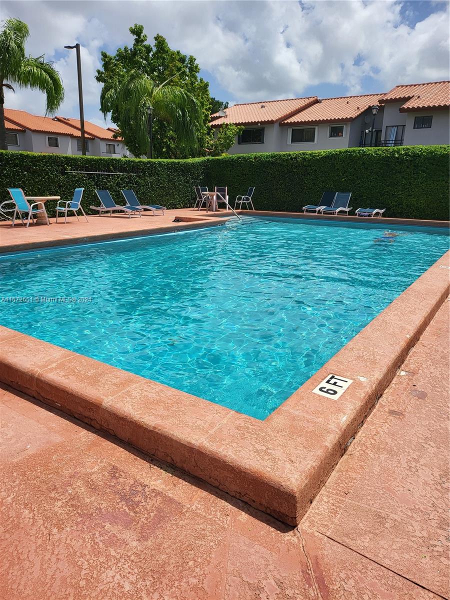 15450 SW 74th Cir Ct 1202, Miami, Florida 33193, 2 Bedrooms Bedrooms, ,2 BathroomsBathrooms,Residentiallease,For Rent,15450 SW 74th Cir Ct 1202,A11572651