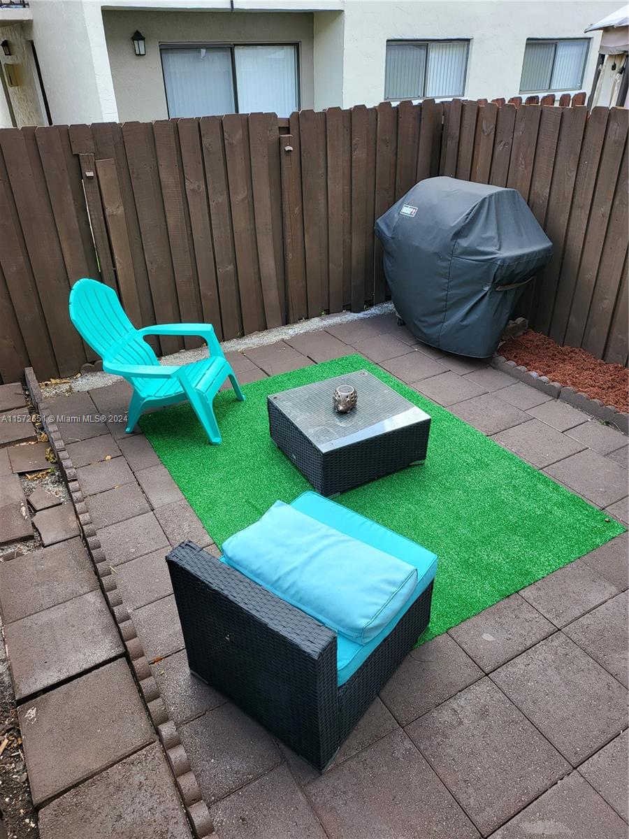 15450 SW 74th Cir Ct 1202, Miami, Florida 33193, 2 Bedrooms Bedrooms, ,2 BathroomsBathrooms,Residentiallease,For Rent,15450 SW 74th Cir Ct 1202,A11572651