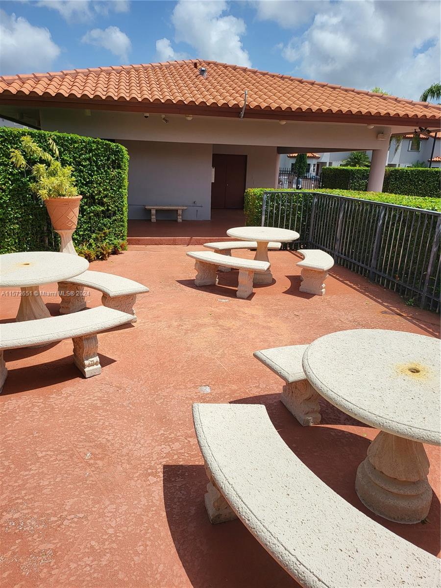 15450 SW 74th Cir Ct 1202, Miami, Florida 33193, 2 Bedrooms Bedrooms, ,2 BathroomsBathrooms,Residentiallease,For Rent,15450 SW 74th Cir Ct 1202,A11572651