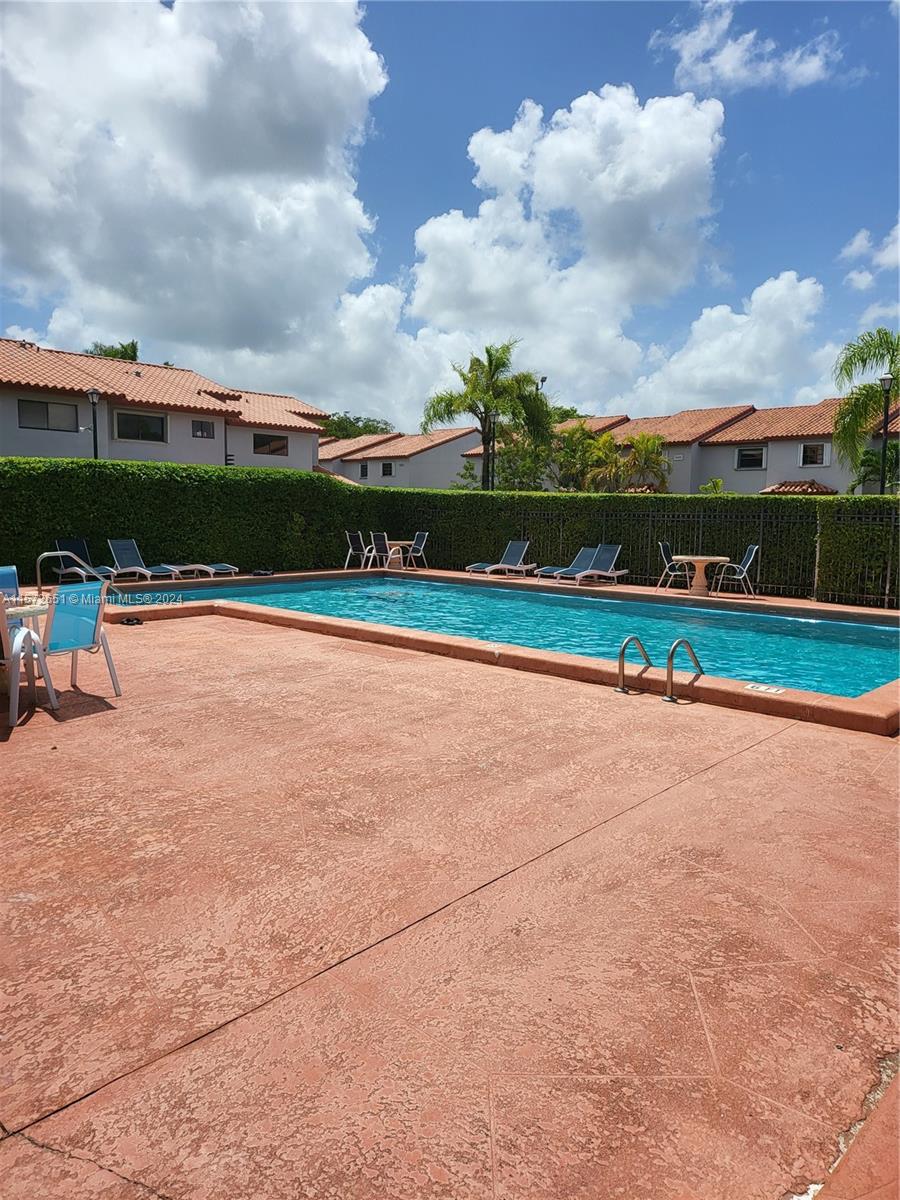 15450 SW 74th Cir Ct 1202, Miami, Florida 33193, 2 Bedrooms Bedrooms, ,2 BathroomsBathrooms,Residentiallease,For Rent,15450 SW 74th Cir Ct 1202,A11572651