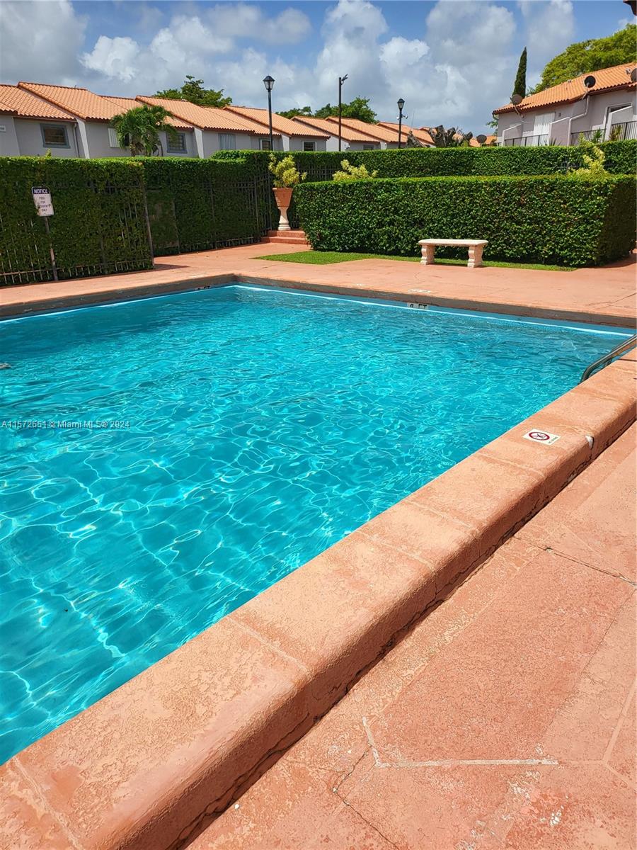 15450 SW 74th Cir Ct 1202, Miami, Florida 33193, 2 Bedrooms Bedrooms, ,2 BathroomsBathrooms,Residentiallease,For Rent,15450 SW 74th Cir Ct 1202,A11572651