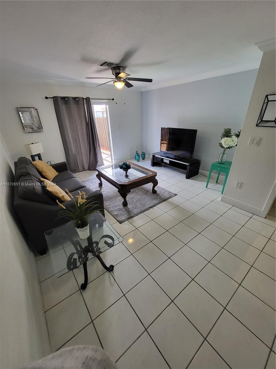 15450 SW 74th Cir Ct 1202, Miami, Florida 33193, 2 Bedrooms Bedrooms, ,2 BathroomsBathrooms,Residentiallease,For Rent,15450 SW 74th Cir Ct 1202,A11572651