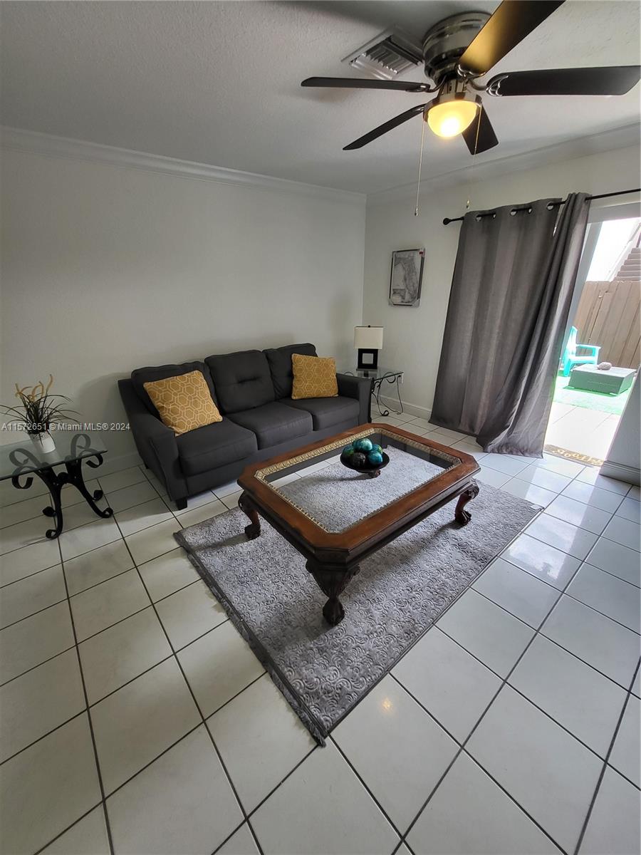 15450 SW 74th Cir Ct 1202, Miami, Florida 33193, 2 Bedrooms Bedrooms, ,2 BathroomsBathrooms,Residentiallease,For Rent,15450 SW 74th Cir Ct 1202,A11572651
