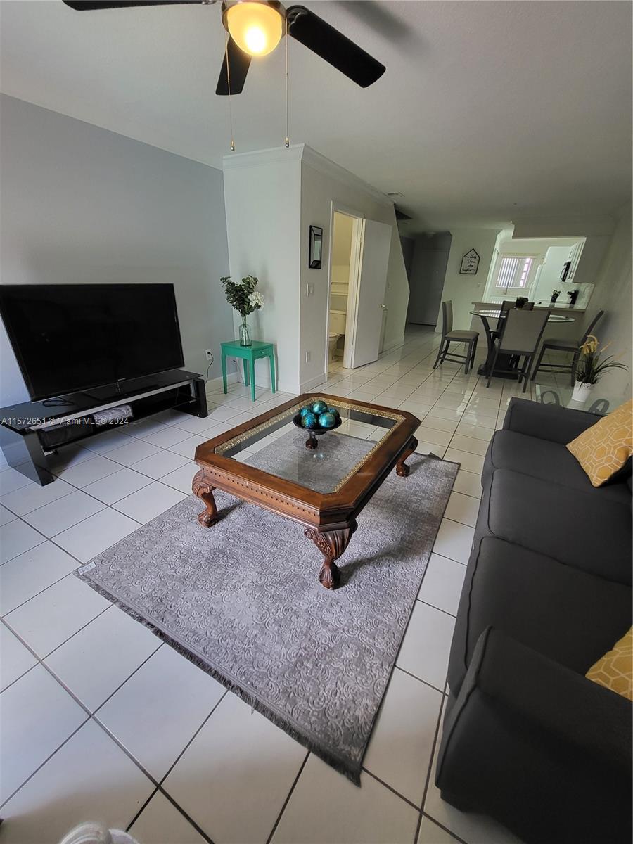 15450 SW 74th Cir Ct 1202, Miami, Florida 33193, 2 Bedrooms Bedrooms, ,2 BathroomsBathrooms,Residentiallease,For Rent,15450 SW 74th Cir Ct 1202,A11572651