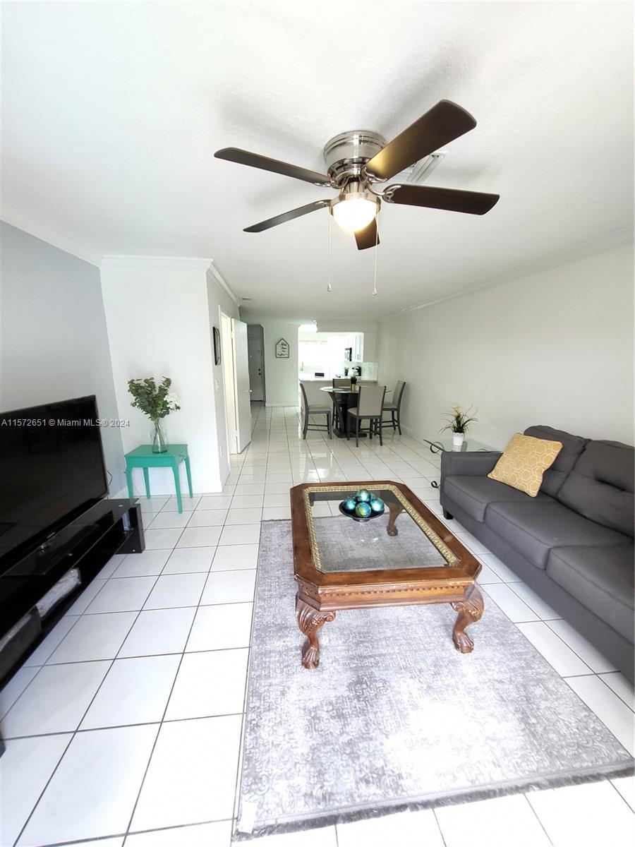 15450 SW 74th Cir Ct 1202, Miami, Florida 33193, 2 Bedrooms Bedrooms, ,2 BathroomsBathrooms,Residentiallease,For Rent,15450 SW 74th Cir Ct 1202,A11572651