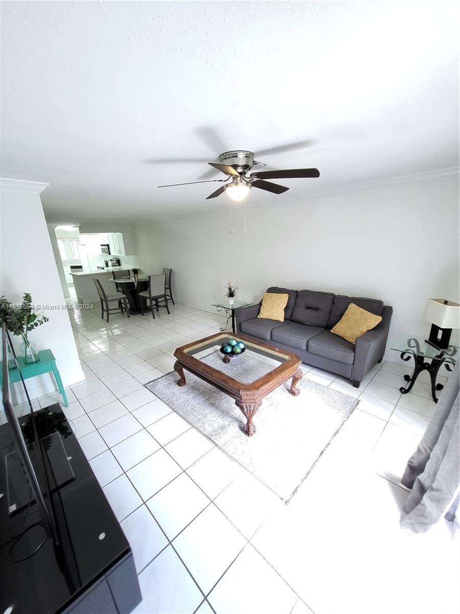 15450 SW 74th Cir Ct 1202, Miami, Florida 33193, 2 Bedrooms Bedrooms, ,2 BathroomsBathrooms,Residentiallease,For Rent,15450 SW 74th Cir Ct 1202,A11572651