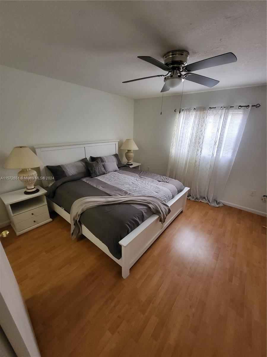 15450 SW 74th Cir Ct 1202, Miami, Florida 33193, 2 Bedrooms Bedrooms, ,2 BathroomsBathrooms,Residentiallease,For Rent,15450 SW 74th Cir Ct 1202,A11572651
