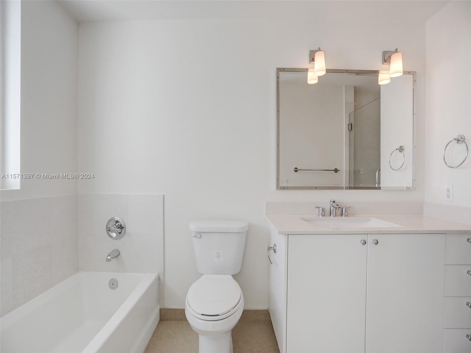 60 SW 13th St 3000, Miami, Florida 33130, 3 Bedrooms Bedrooms, ,3 BathroomsBathrooms,Residential,For Sale,60 SW 13th St 3000,A11571397