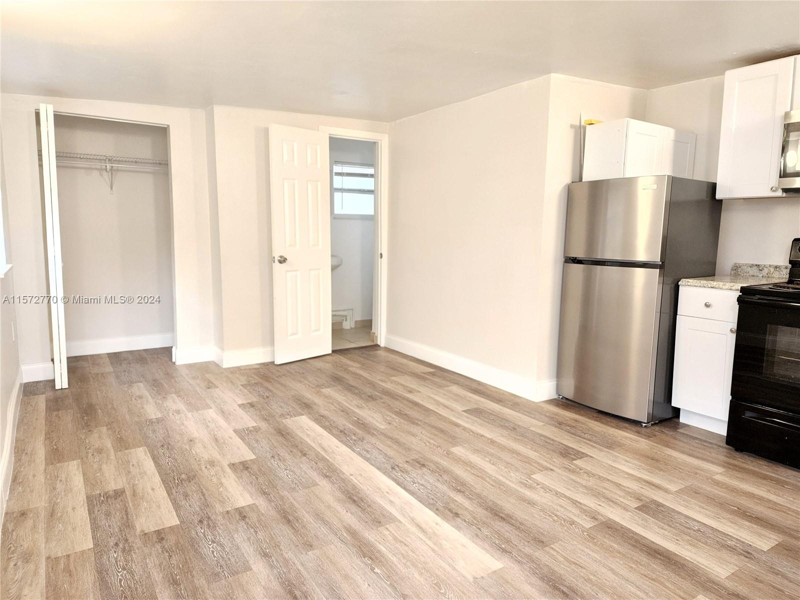 10335 NW 2nd Ct 3, Miami, Florida 33150, ,1 BathroomBathrooms,Residentiallease,For Rent,10335 NW 2nd Ct 3,A11572770