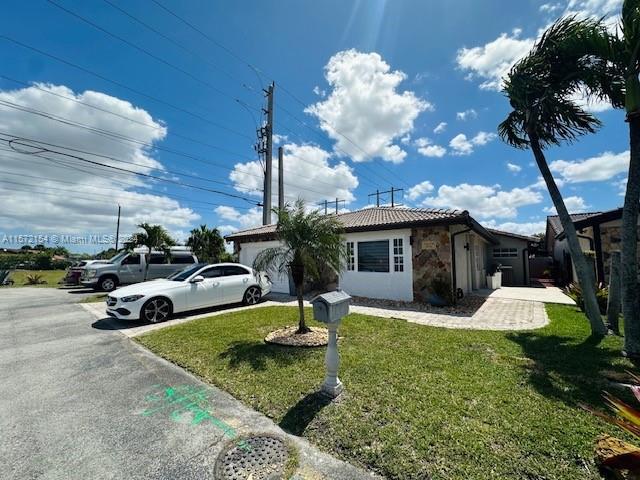 1767 SW 136th Pl, Miami, Florida 33175, 4 Bedrooms Bedrooms, ,2 BathroomsBathrooms,Residential,For Sale,1767 SW 136th Pl,A11572154