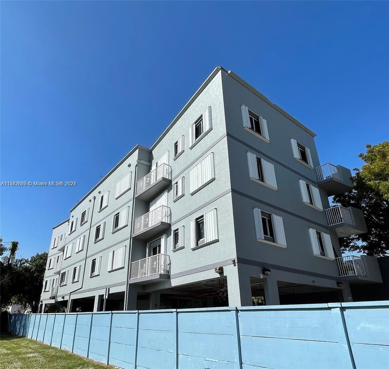 328 NW 12th Ave 3, Miami, Florida 33128, 1 Bedroom Bedrooms, ,1 BathroomBathrooms,Residentiallease,For Rent,328 NW 12th Ave 3,A11572676