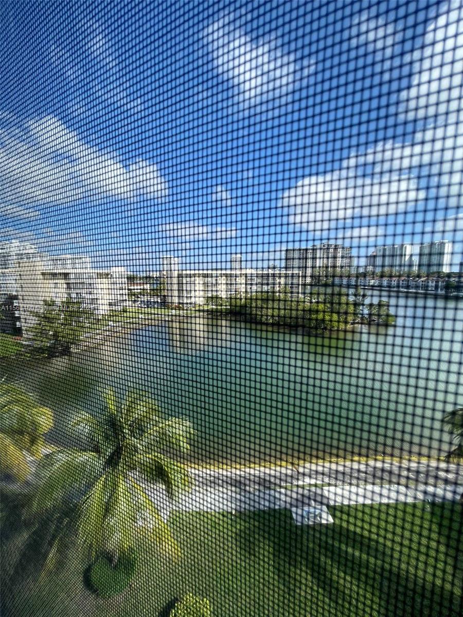 3030 Marcos Dr T604, Aventura, Florida 33160, 2 Bedrooms Bedrooms, ,2 BathroomsBathrooms,Residentiallease,For Rent,3030 Marcos Dr T604,A11561450