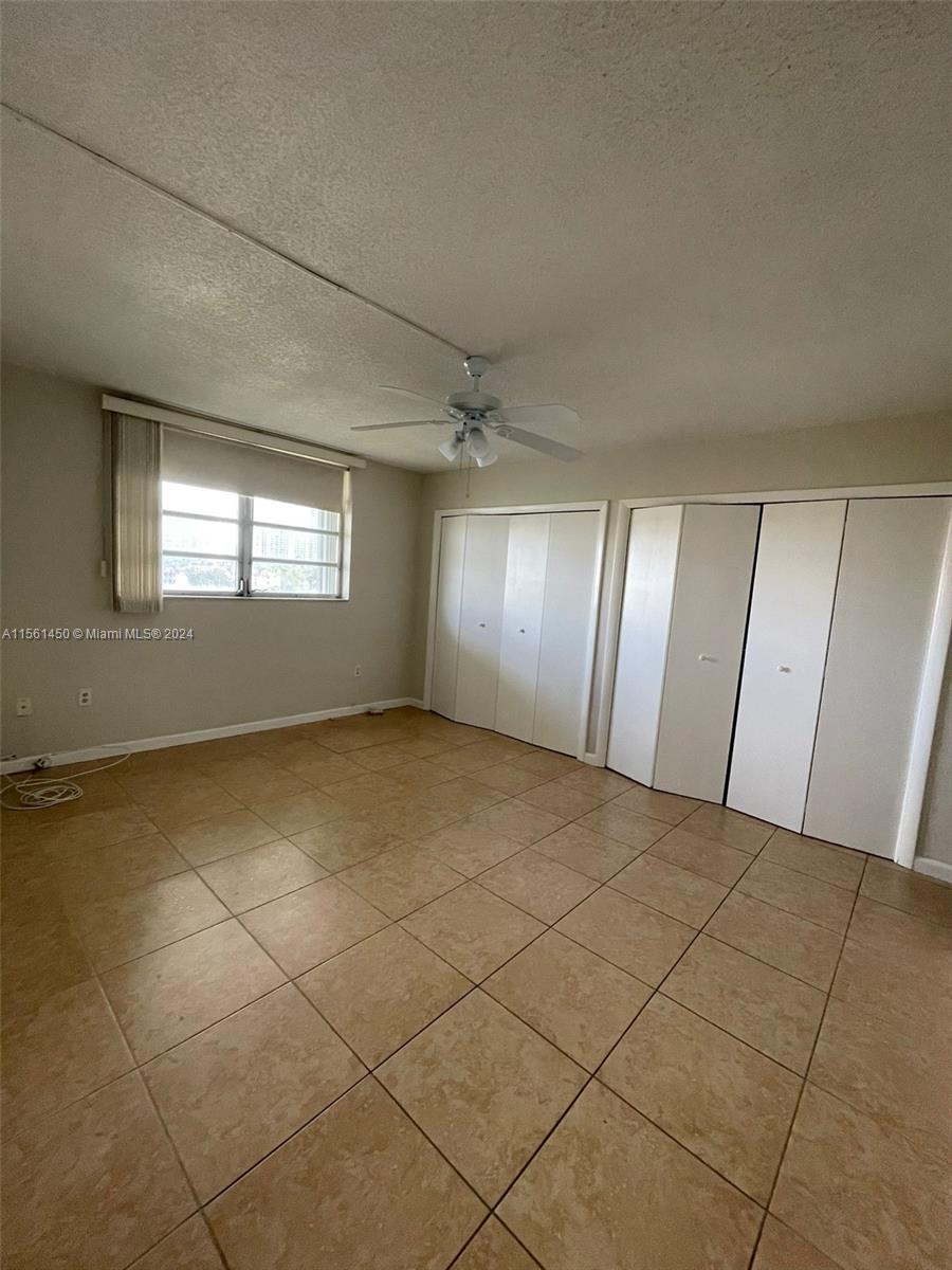 3030 Marcos Dr T604, Aventura, Florida 33160, 2 Bedrooms Bedrooms, ,2 BathroomsBathrooms,Residentiallease,For Rent,3030 Marcos Dr T604,A11561450
