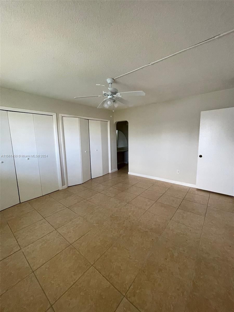 3030 Marcos Dr T604, Aventura, Florida 33160, 2 Bedrooms Bedrooms, ,2 BathroomsBathrooms,Residentiallease,For Rent,3030 Marcos Dr T604,A11561450