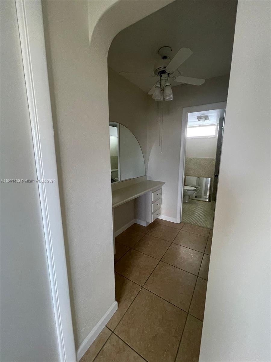 3030 Marcos Dr T604, Aventura, Florida 33160, 2 Bedrooms Bedrooms, ,2 BathroomsBathrooms,Residentiallease,For Rent,3030 Marcos Dr T604,A11561450