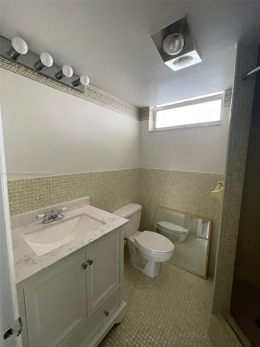 3030 Marcos Dr T604, Aventura, Florida 33160, 2 Bedrooms Bedrooms, ,2 BathroomsBathrooms,Residentiallease,For Rent,3030 Marcos Dr T604,A11561450