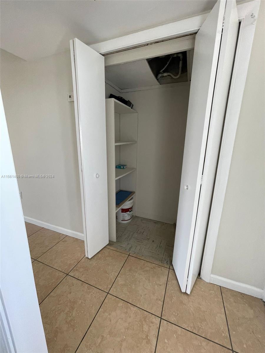 3030 Marcos Dr T604, Aventura, Florida 33160, 2 Bedrooms Bedrooms, ,2 BathroomsBathrooms,Residentiallease,For Rent,3030 Marcos Dr T604,A11561450
