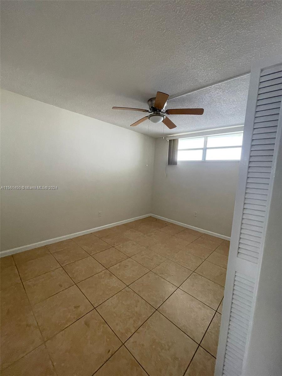 3030 Marcos Dr T604, Aventura, Florida 33160, 2 Bedrooms Bedrooms, ,2 BathroomsBathrooms,Residentiallease,For Rent,3030 Marcos Dr T604,A11561450