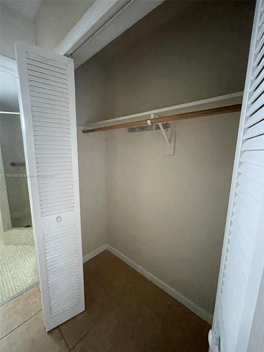 3030 Marcos Dr T604, Aventura, Florida 33160, 2 Bedrooms Bedrooms, ,2 BathroomsBathrooms,Residentiallease,For Rent,3030 Marcos Dr T604,A11561450