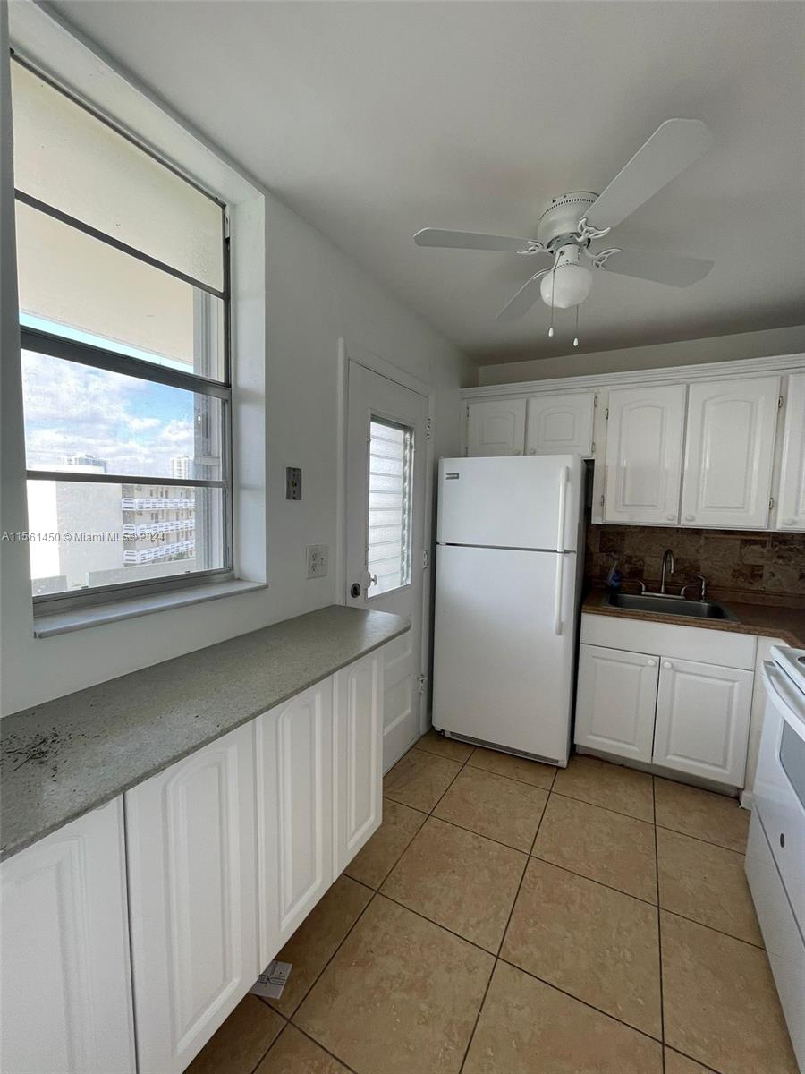 3030 Marcos Dr T604, Aventura, Florida 33160, 2 Bedrooms Bedrooms, ,2 BathroomsBathrooms,Residentiallease,For Rent,3030 Marcos Dr T604,A11561450