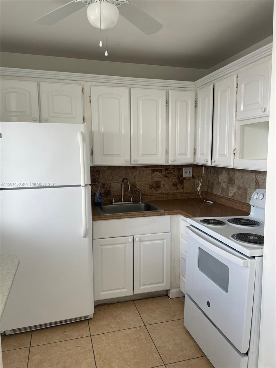 3030 Marcos Dr T604, Aventura, Florida 33160, 2 Bedrooms Bedrooms, ,2 BathroomsBathrooms,Residentiallease,For Rent,3030 Marcos Dr T604,A11561450