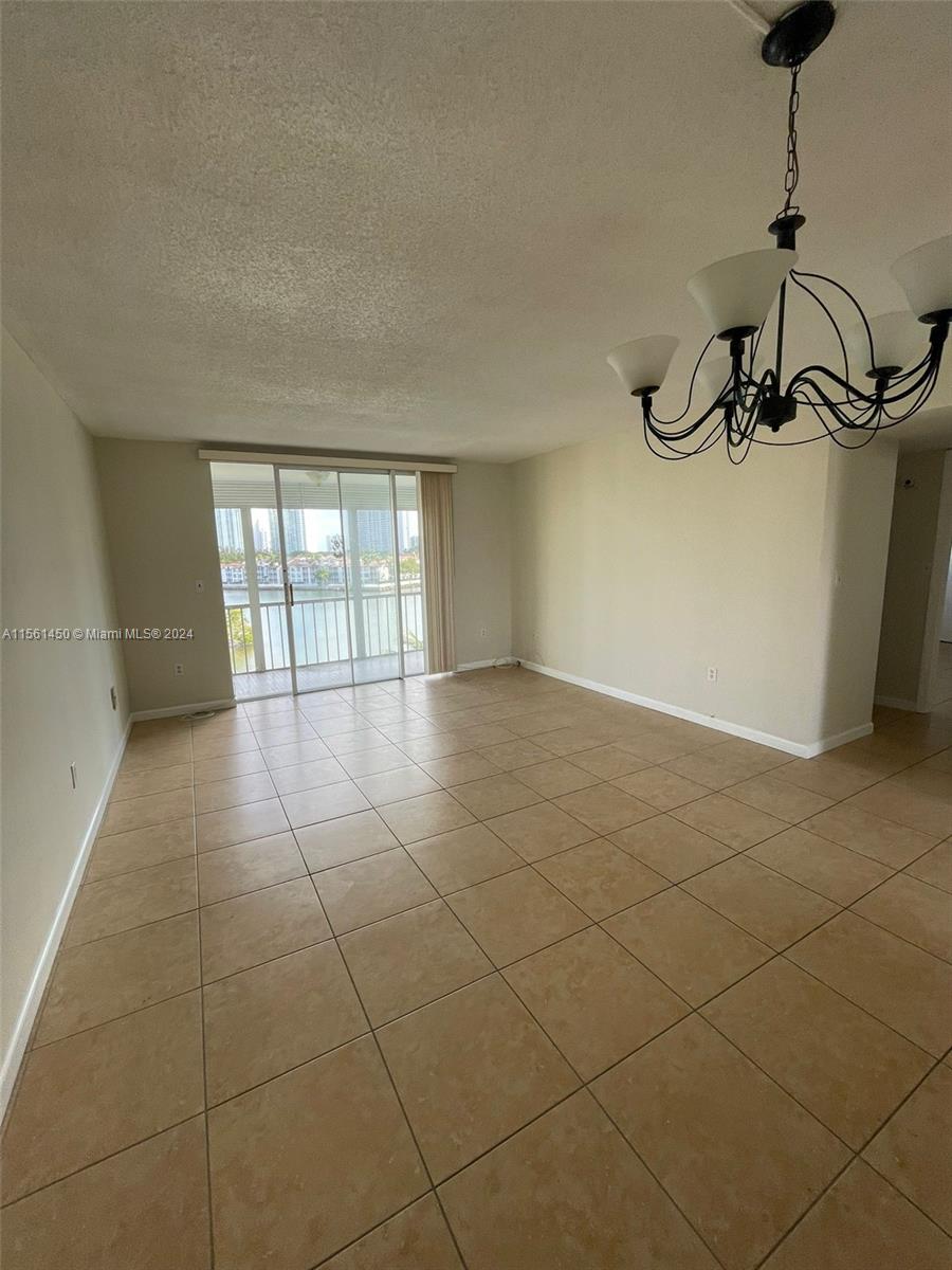3030 Marcos Dr T604, Aventura, Florida 33160, 2 Bedrooms Bedrooms, ,2 BathroomsBathrooms,Residentiallease,For Rent,3030 Marcos Dr T604,A11561450
